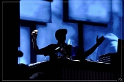 45109 IAM 07-11-2013 (Zz) (p)
